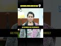 Narendra Modi is good 😊 or Bad 😱 #narendramodi #studyiq #upscmotivation #upscinterview