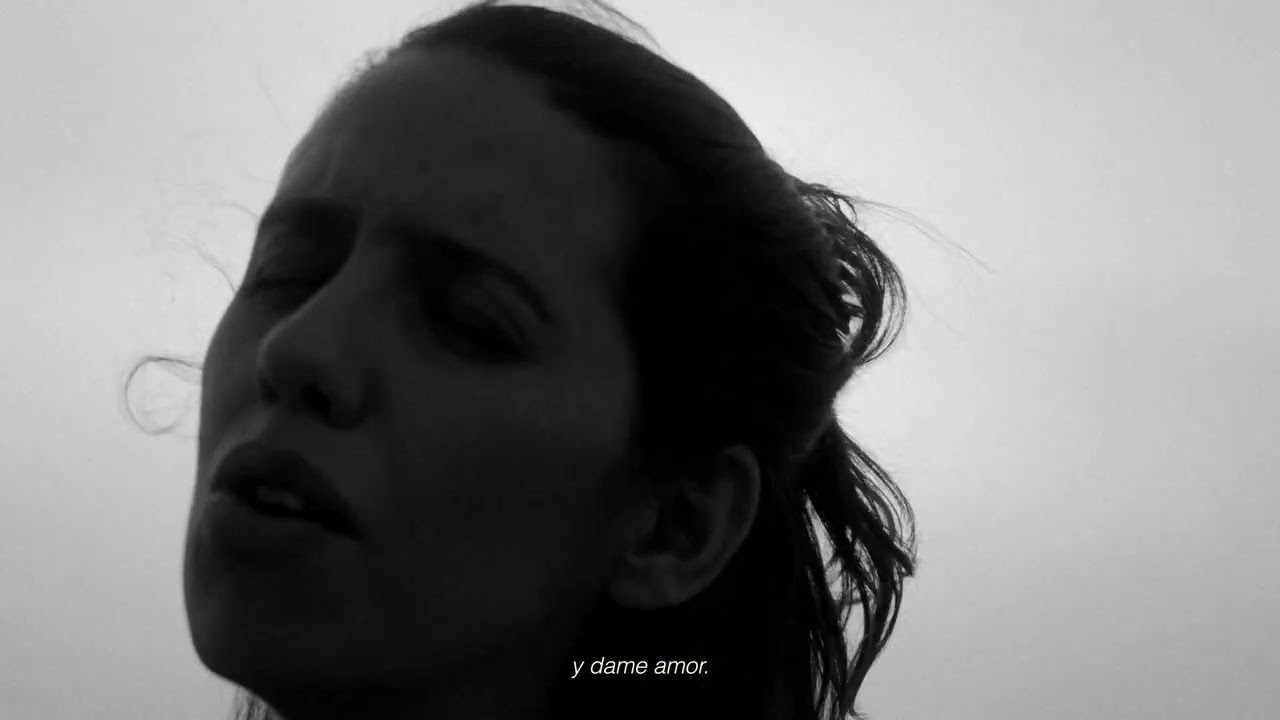 Watch Raquel Lúa - Eclipse on YouTube Watch Raquel Lúa - Eclipse on YouTube