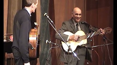 Презентация антологии АП Роллана Шипова 20.10.2005 ЦДРИ