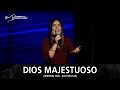 Dios Majestuoso - Su Presencia (Awesome God - Rich Mullins / Hillsong United) - Español