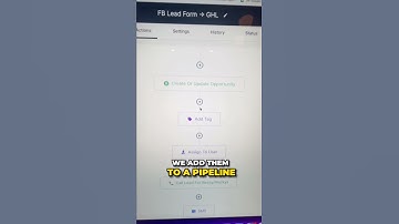 How to Automate Lead Generation ✅