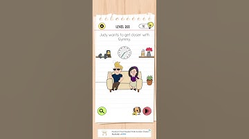 level 202 brain test 4