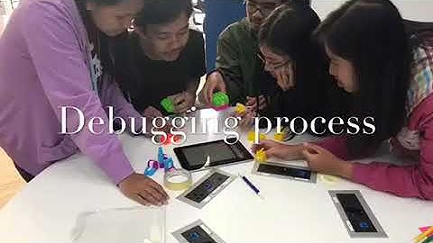 Learn to code swift playground and parrot mambo