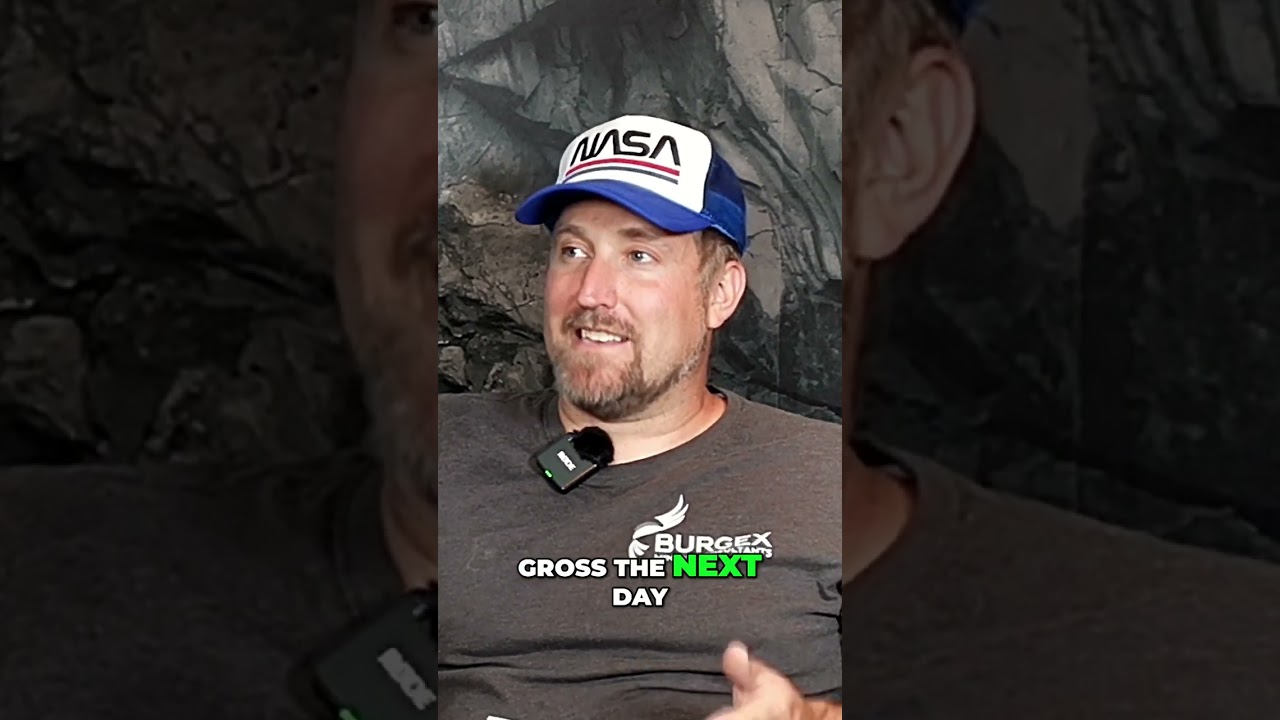 Celebrating Independence: My Journey to Alcohol-Free Living