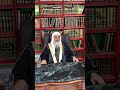 حكم كسب المال من شهادة غش فيها الشيخ مصطفى العدوي