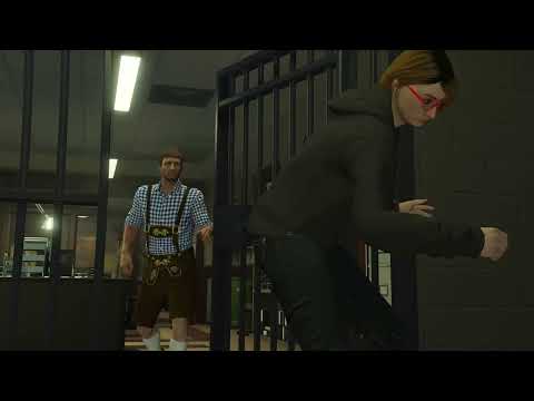 [9/22/24 archived stream] Another Ban Wave is Upon Us in GTA Online... - [9/22/24 archived stream] Another Ban Wave is Upon Us in GTA Online...