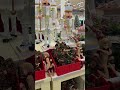 Новогодняя Коллекция в Твой Дом