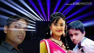 Nya sal me bhet hoi Bhojpuri dj remix song happy new year 2019