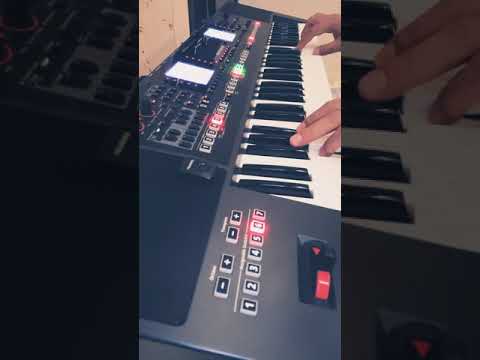 مقدمة بسيطة صوتك يناديني محمد عبده