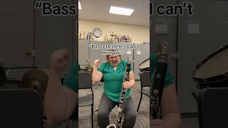 Band Kid Breaking Point Resimi