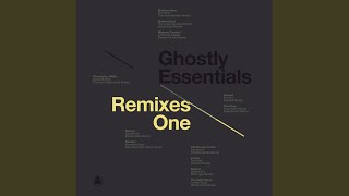 Doorway 9 (Richard Devine Remix)