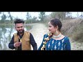 Best prewedding2024 roshan weds priyanka gurdev art 4k studio9814163314