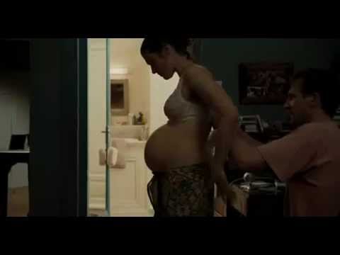The Constant Gardener Pregnant Belly Scene - YouTube.