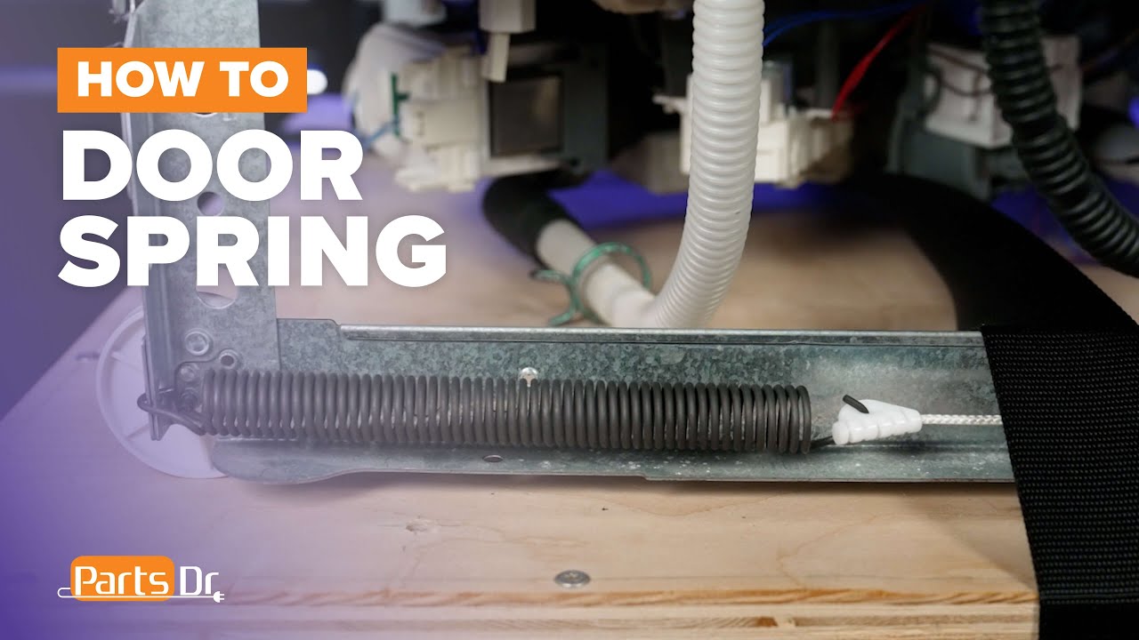 Troubleshooting common problems after repair