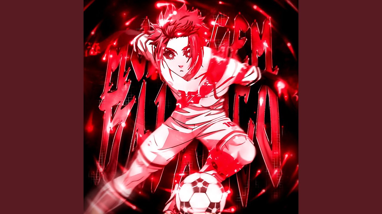 MONTAGEM BALANÇO (Ultra Slowed)