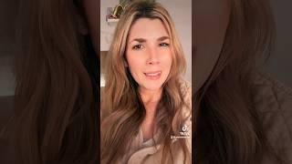 @NFL @newheightshow @MLB