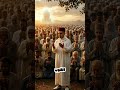 الل ه م م ن ك ان ل ن ا ف ك ن ل ه و م ن ك ان ع ل ي ن ا ف أ ن ت ل ه دعاء ادعية الله 