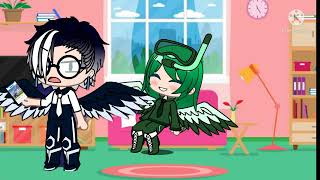 Super Wings Stop Saying A Look Chiken Little Vines Ft. Paul