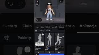 roblox удалила мне мама поздно под ремень до столба поможет донатить не надо