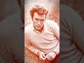 Clint Eastwood Mit 96 Die Legende Lebt Weiter