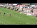 🔃 EVERY ANGLE - IL GOL DI MANCINI CONTRO LA ROMA