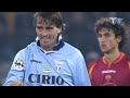 🔃 EVERY ANGLE - IL GOL DI MANCINI CONTRO LA ROMA
