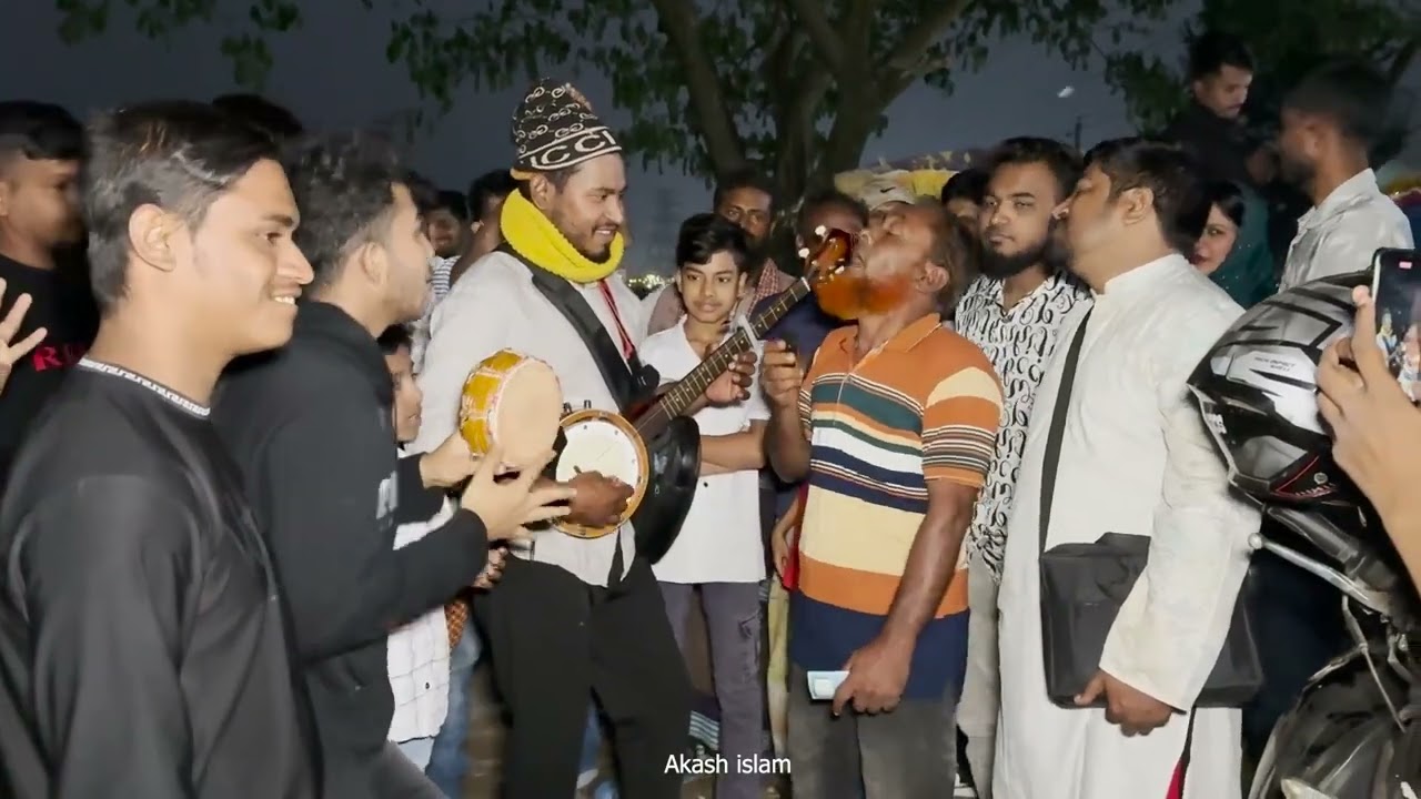 অনেক দিন পর কাকারে পাইছি ,ব্যাগ খালি করার মেশিন l Ep 168 l ঘুড়ি-Ghuri