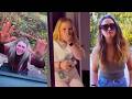 Best Scare Cam Pranks 2026 😱 #89, Jump Scare, Scary Prank, Funny Videos