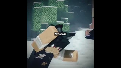 Requested #aphmauaphmau #minecraft #edit #aphmauminecraft #aphmau