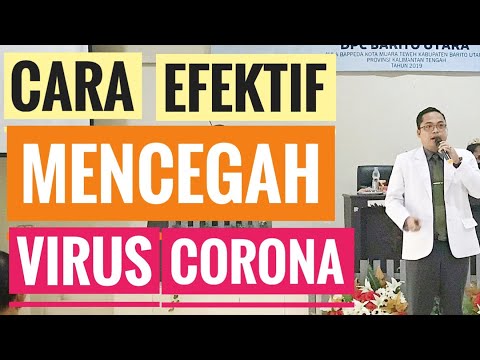 virus-corona??-begini-penularan-dan-pencegahannya-//-dokter-komang
