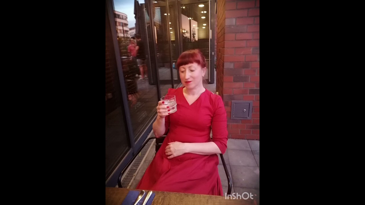 Frankfurt am Main, Offenbach am Main