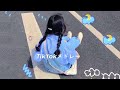 【TikTok】5月最新TikTokメドレー【ダンス曲多め】