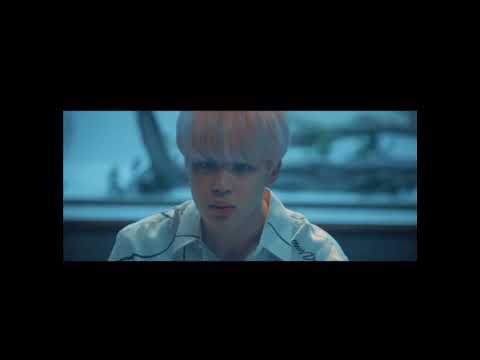 【BTS】バンタンメンバーに似てる人達集めてみた