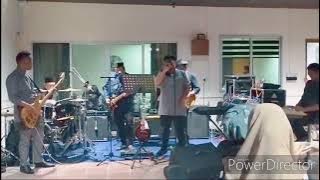 Printis - Arjuna Dewiku cover. 5 May 2024