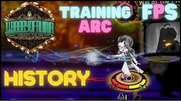 Welcome Back To History! | Library Of Ruina Training Arc - Foreman Plays Stuff