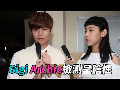 張敬軒演唱會｜聲夢學員與確診者同場睇騷  仁濟慈善騷全程戴口罩 #星島頭條 #SingTaoHeadline #張敬軒 #演唱會 #張敬軒演唱會 #炎明熹 #姚焯菲 #冼靖峰 #張馳豪 #何晉樂