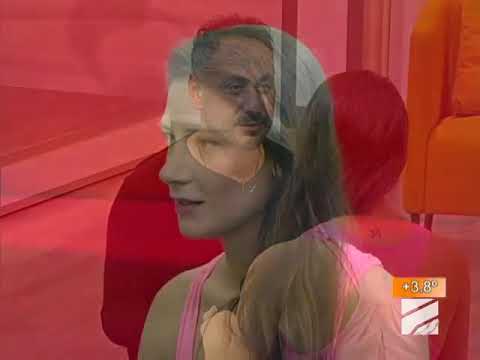 თერაპიული ვორკშოპი