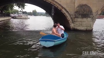 Best Fails of the Week 1 September 2014 || FailArmy part 3