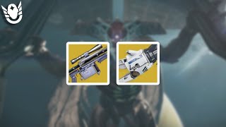 CLOUDSTRIKE + TRACTOR vs ORYX