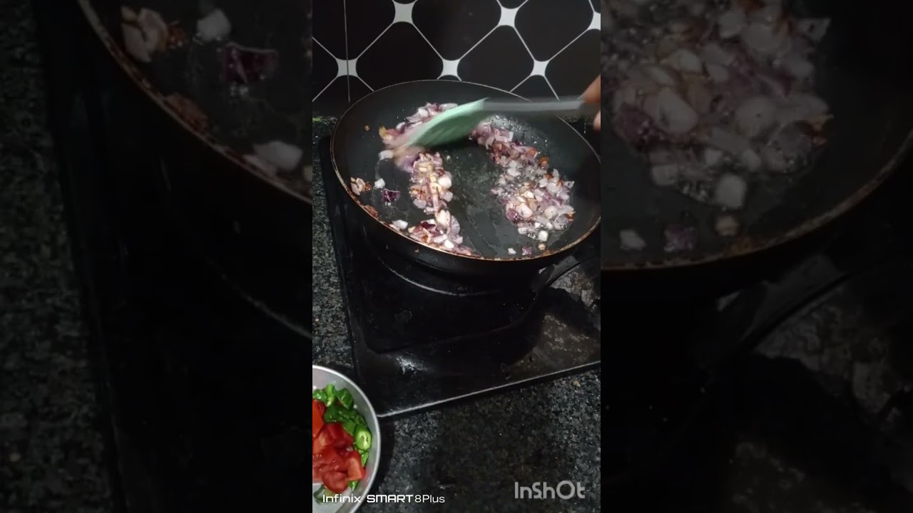 Chennai roll crispy please subscribe and like