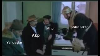 Silivri Şu Aralar Sıcaktır