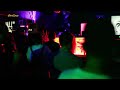 ارواح اصاحبي روحو لجبالا mp3