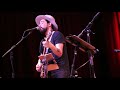 Jackie Greene &quot;Friend of the Devil&quot;