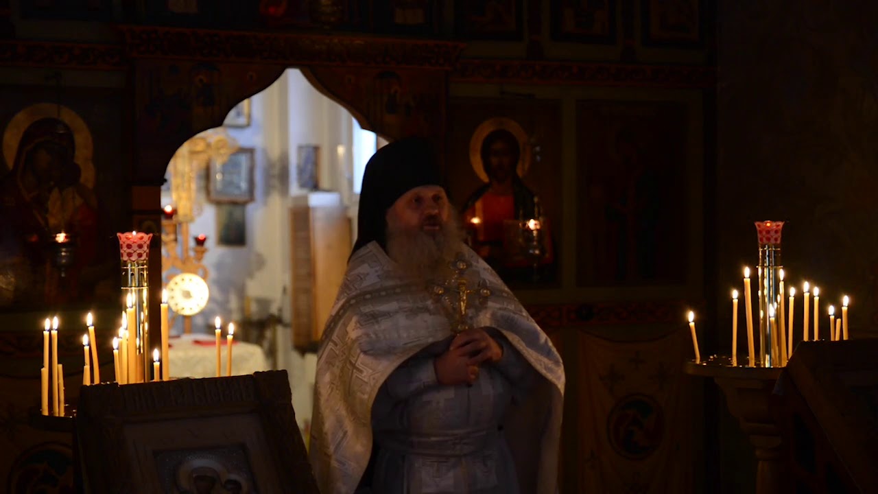 отдание попразднства рождества христова. отдание праздника рождества христова. праздник рождество христово в донбассе. отдание праздника богоявления. отдание праздника рождества христова.