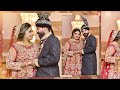 Pakistani wedding movie part 1| Rachel| 2022