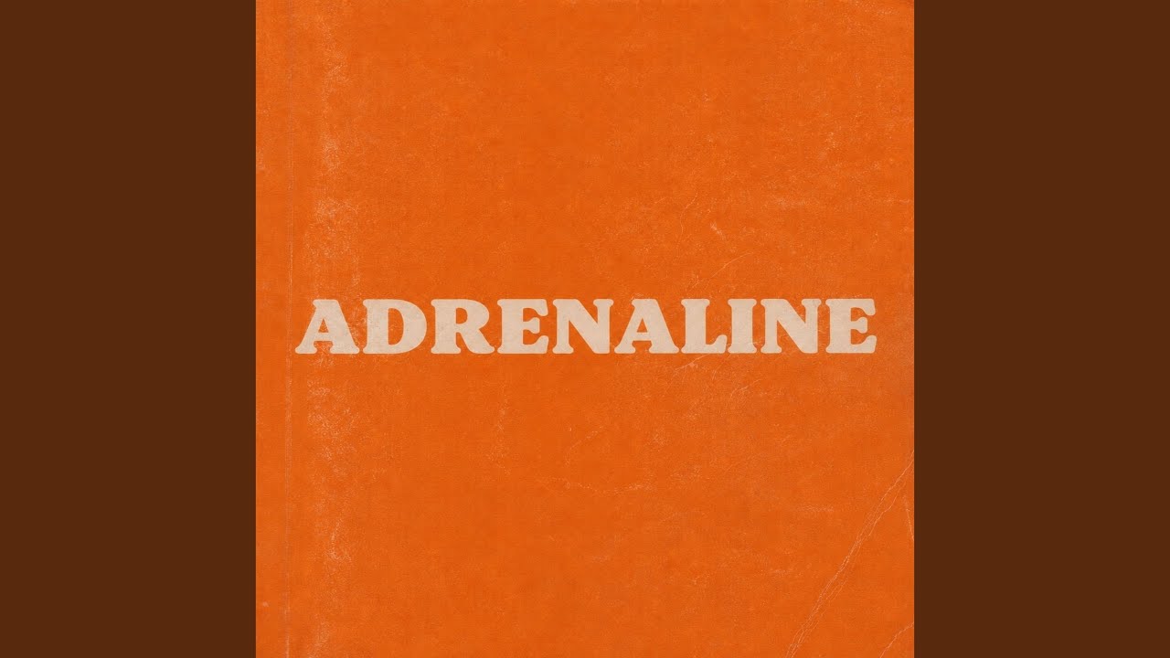 Adrenaline Chase