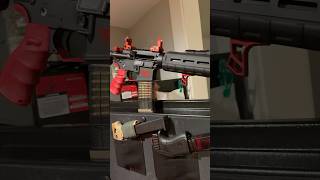 Download Lagu RATE 1-10😍🔥 MP3