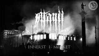 Manii - Innerst I Mørket (Full Album)