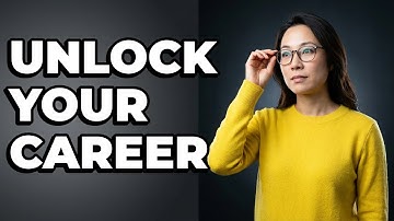 Why Should I Do Informational Interviews For My Career?