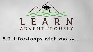 How to use if-else statements, for-loops, and the apply function in R